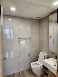 Urban Treasures (D14), Condominium #555527461